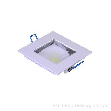 Super Bright 600*600 LED Panel Light Price